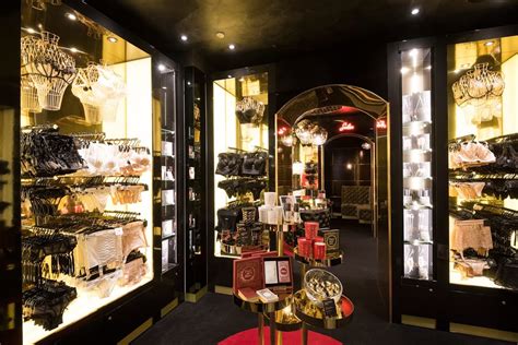 honey birdette pacific fair